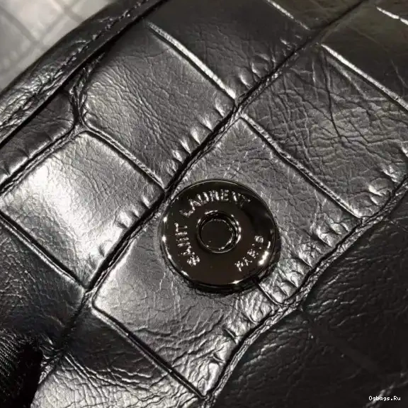 MEDIUM YSL NIKI 0606